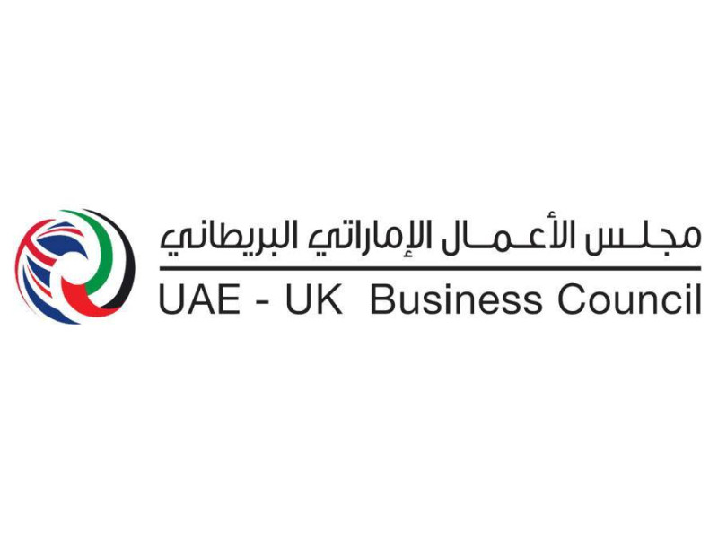 UAE–UK economic partnership offers blueprint for growth through global disruption