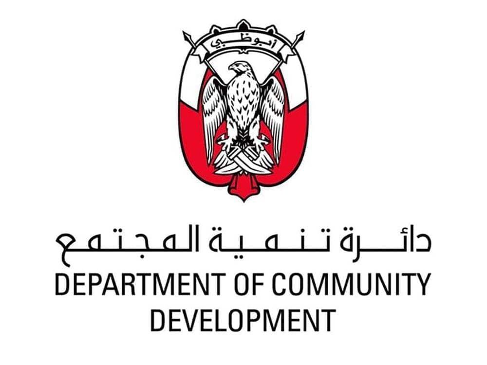Abu Dhabi Department of Community Development strengthens social innovation through Sadeem Innovation Lab
