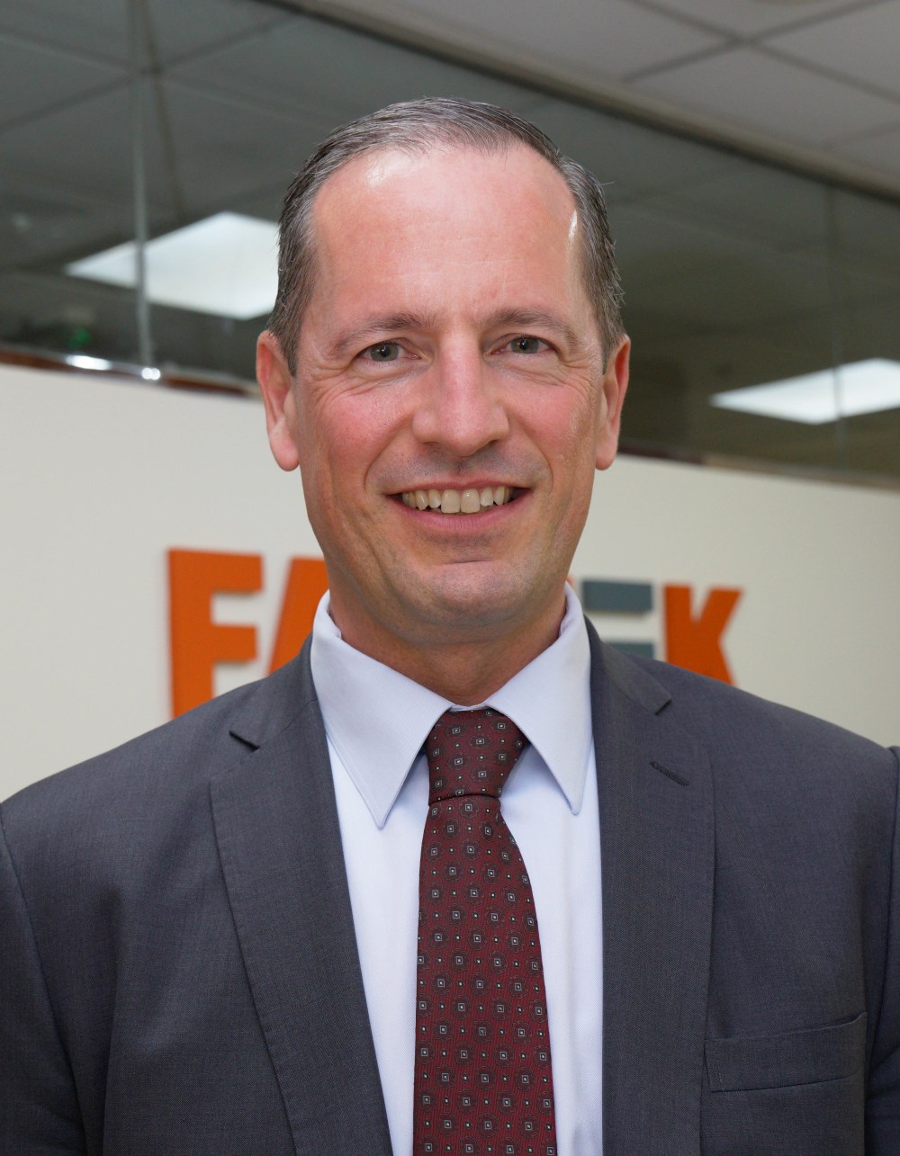 Farnek secures contracts worth over AED 690 million in 2024