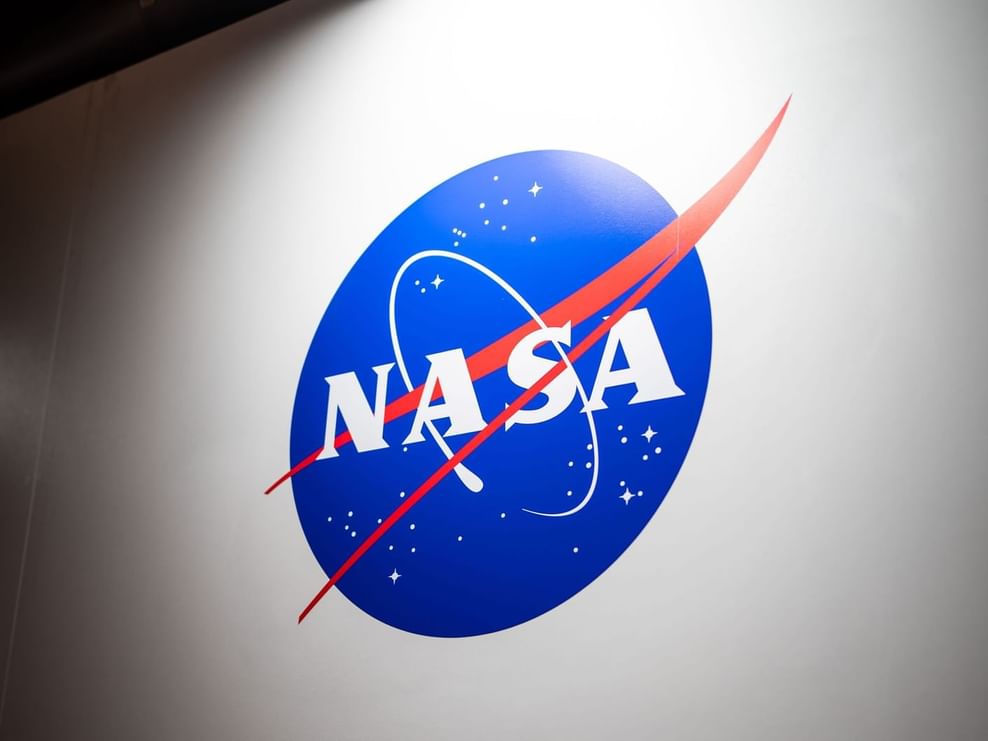 NASA to cut 20% of workforce in restructuring plan