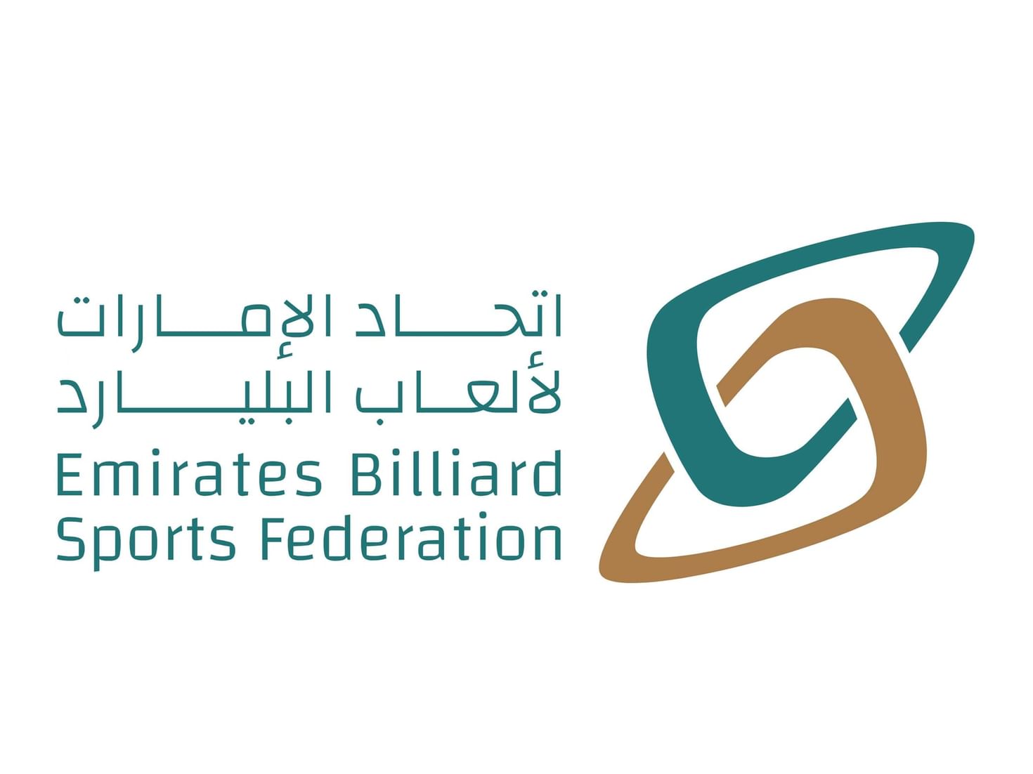 Dubai hosts two tournaments of Middle East Q Tour