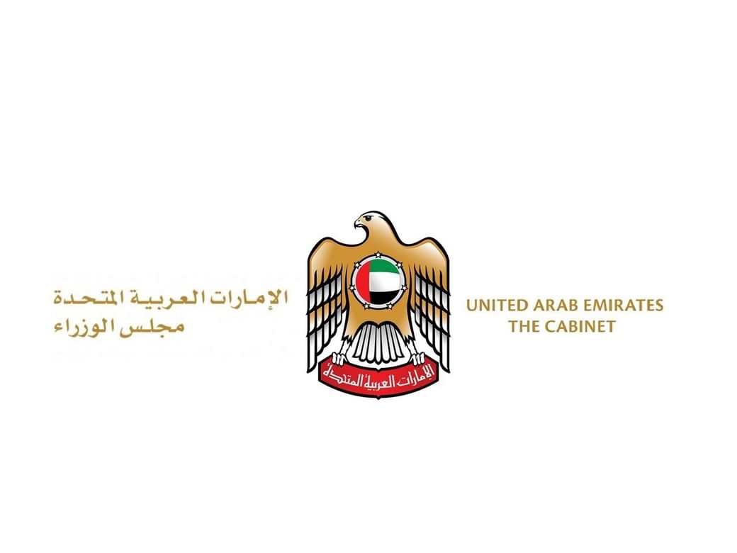 UAE Cabinet re‑establishes ‘Emirates Research and Development Council’
