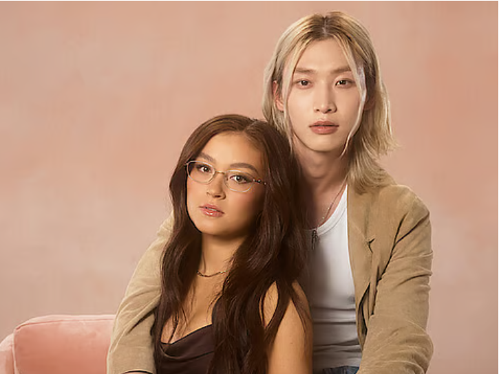 XO, Kitty fans rally to boost Season 3 Rotten Tomatoes score from 35% to 59%, calling for Season 4