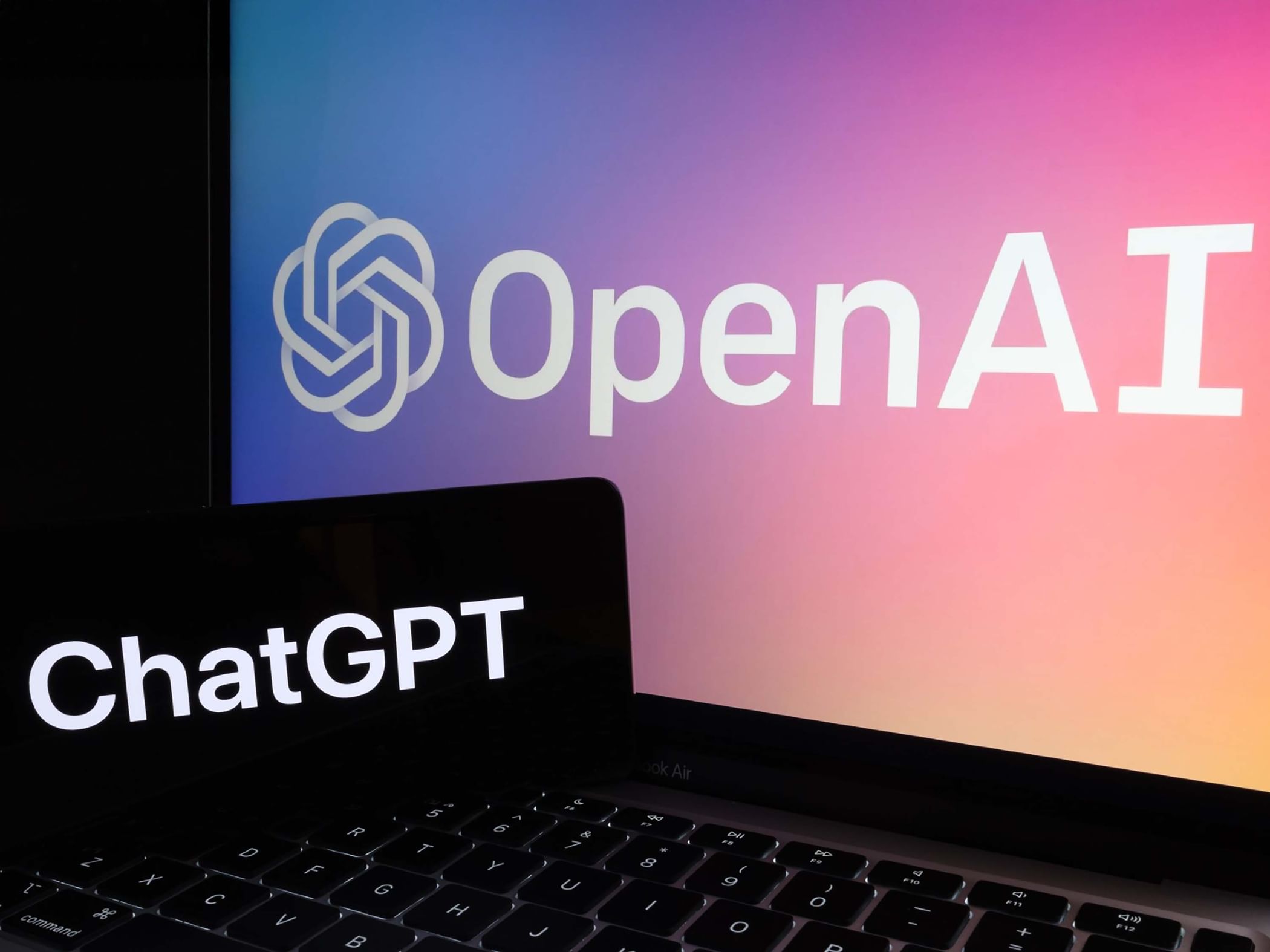 OpenAI launches two new AI models that can be customised 