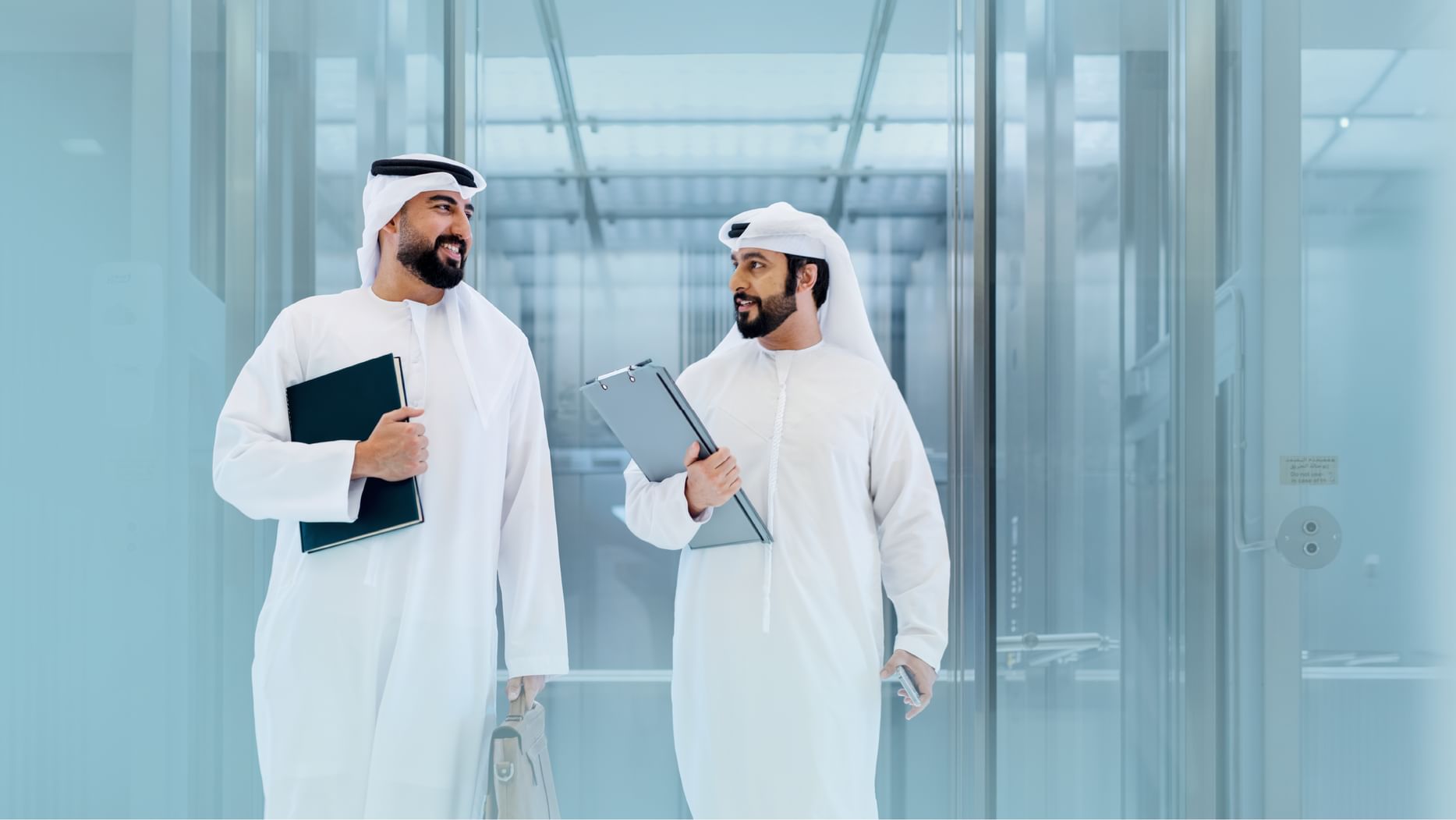 Fifteen UAE nationals to join National Talent Development with World Bank Group Explorers Programme