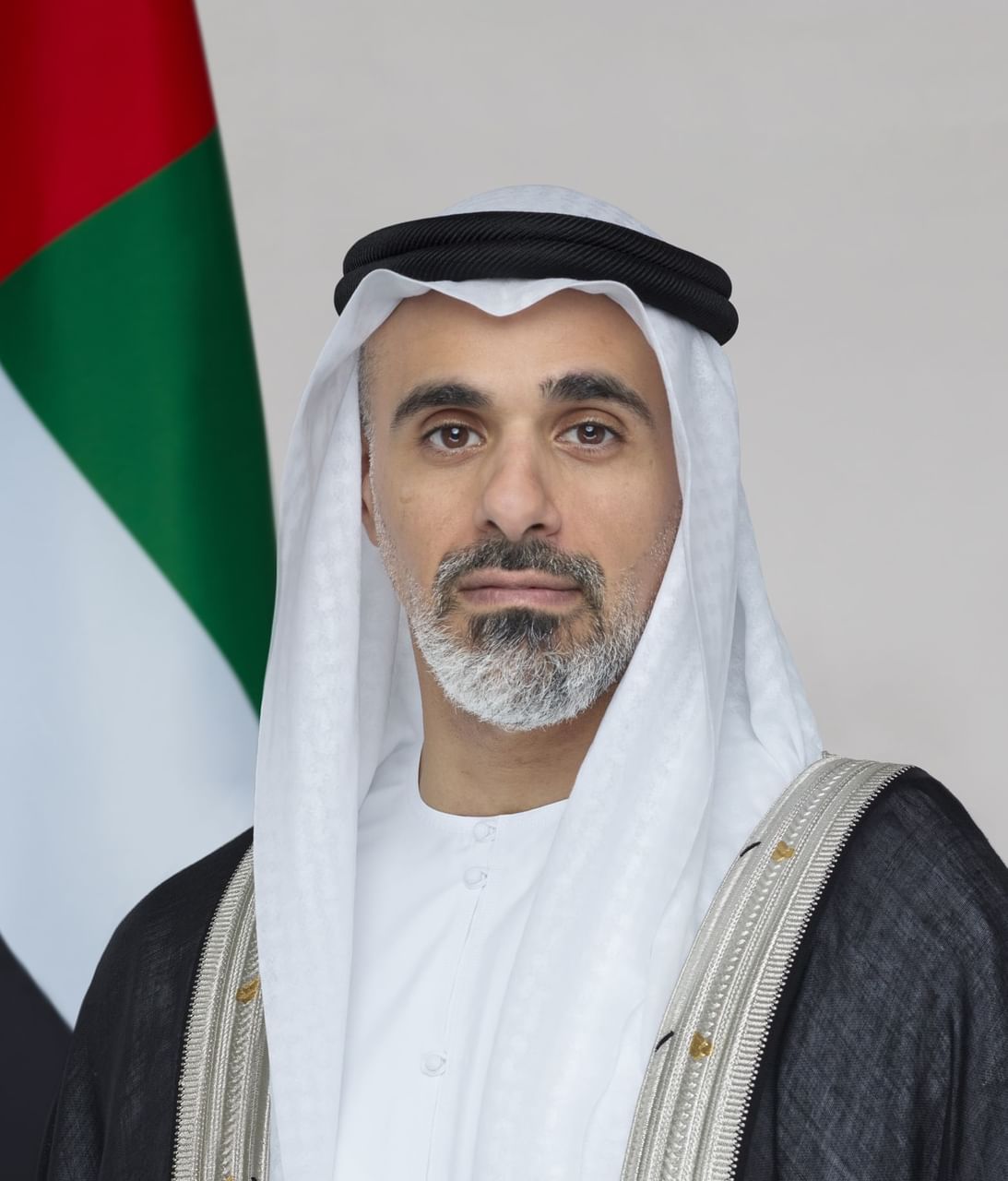 On behalf of UAE President, Crown Prince of Abu Dhabi to lead UAE delegation at AI Impact Summit in India