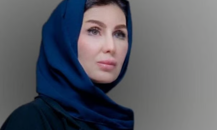 Saudi Arabia appoints first woman to lead regional health ministry office