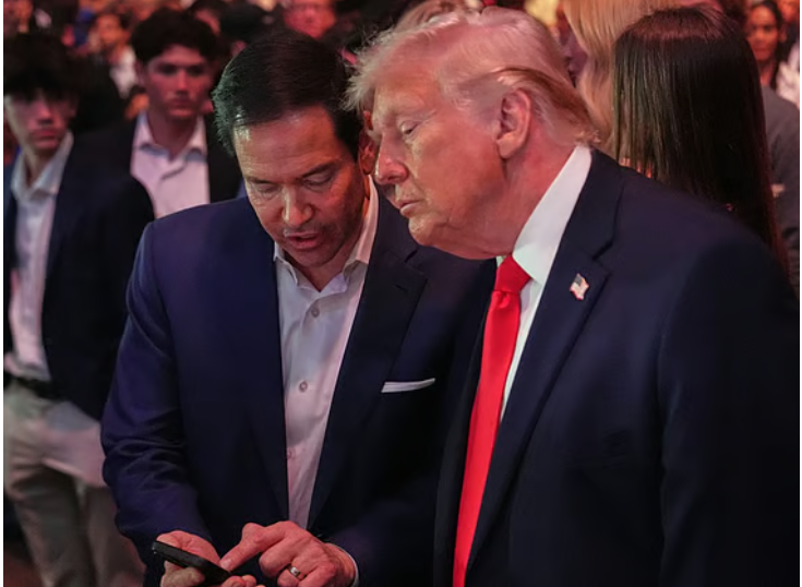 ‘Final offer’ vs ‘unreasonable demands’: What US, Iran, Israel and Pakistan said after talks