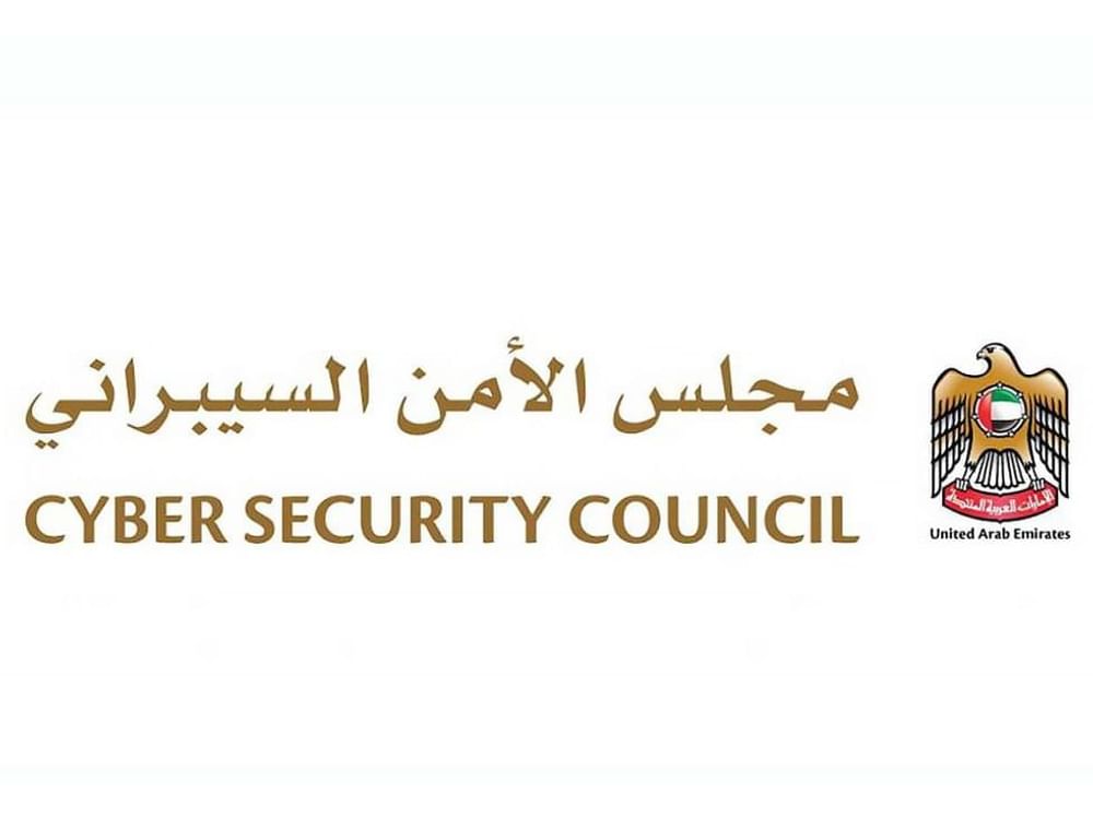 Digital cleaning of electronic devices enhances cybersecurity, reduces risks