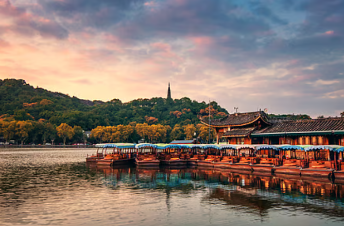Emirates to launch operations to one more Chinese city