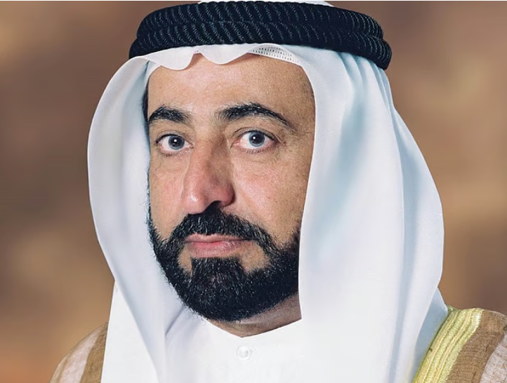 UAE a source of stability under wise leadership, says Sharjah Ruler