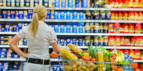 Permanent price cuts announced on everyday essentials as UAE retailer resets rates