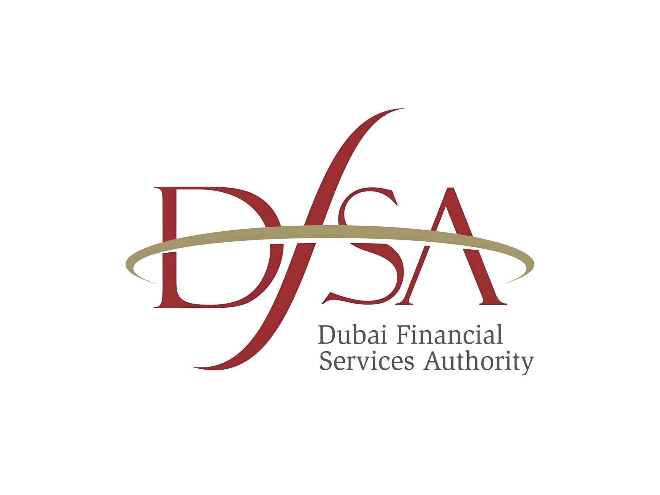 DFSA fines reinsurance broker US$455,176 for engaging in misleading, deceptive conduct