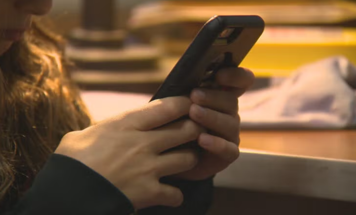 Malaysia enforces ban on social media accounts for children younger than 16