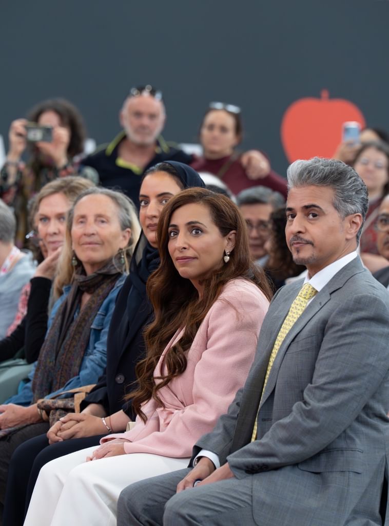 UAE to host 42nd International Congress of IBBY in 2030 for first time in Arab World