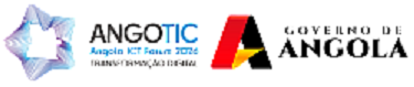 Digital transformation journey takes centre stage at ANGOTIC 2026