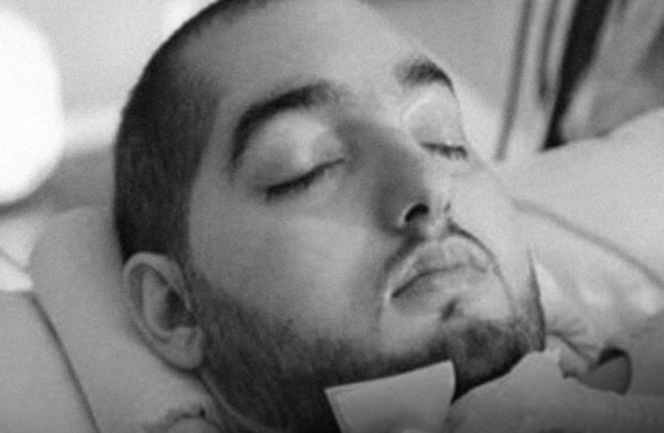 Saudi Arabia’s ‘Sleeping Prince’ dies after 20 years in coma