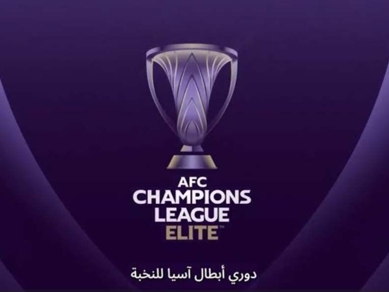 AFC Champions League Elite kicks off in Sharjah on September 15