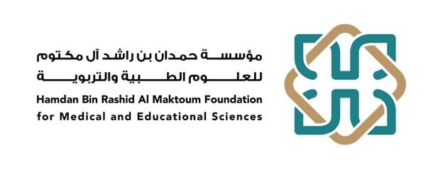 Hamdan Foundation announces winners of its educational awards