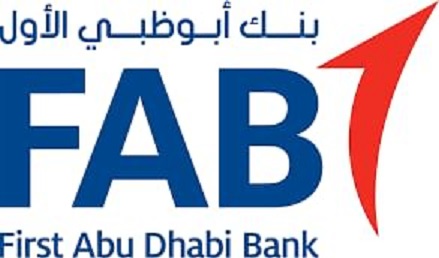 FAB reports net profit of AED5.01 billion in Q1’26