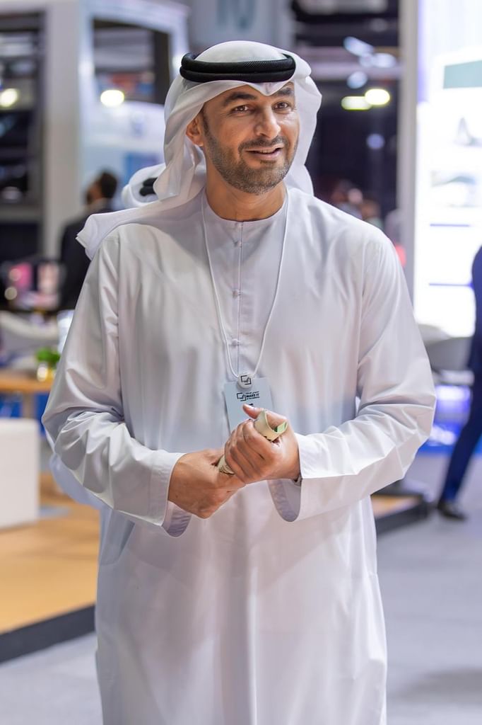 ADNOC L&S contributes AED1 billion to UAE economy through In-Country Value in 2024