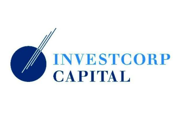 Investcorp Capital deploys over $200 million in US industrial real estate