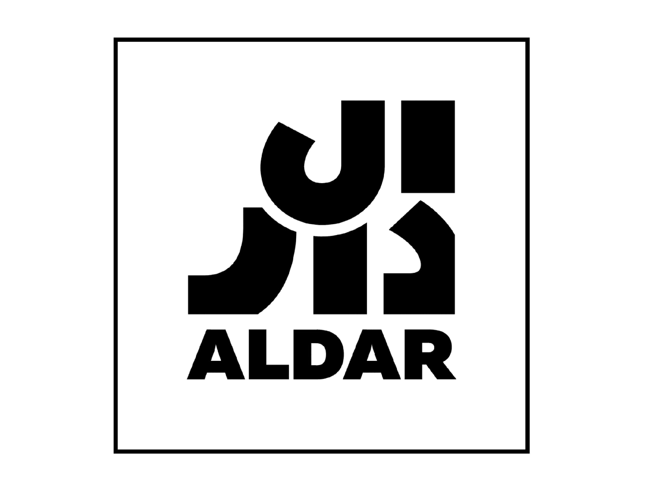 Aldar adds AED23 billion in gross development value to its strategic landbank in Abu Dhabi