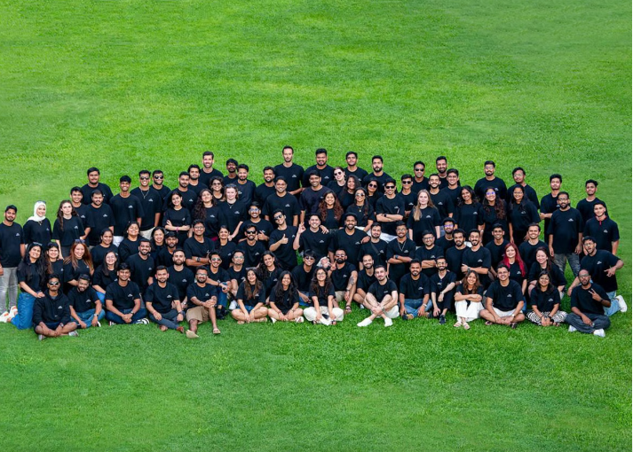 Alaan launches ‘Alaan Sawa’, pledging Dh3M for utility, telecom bills for UAE SMEs