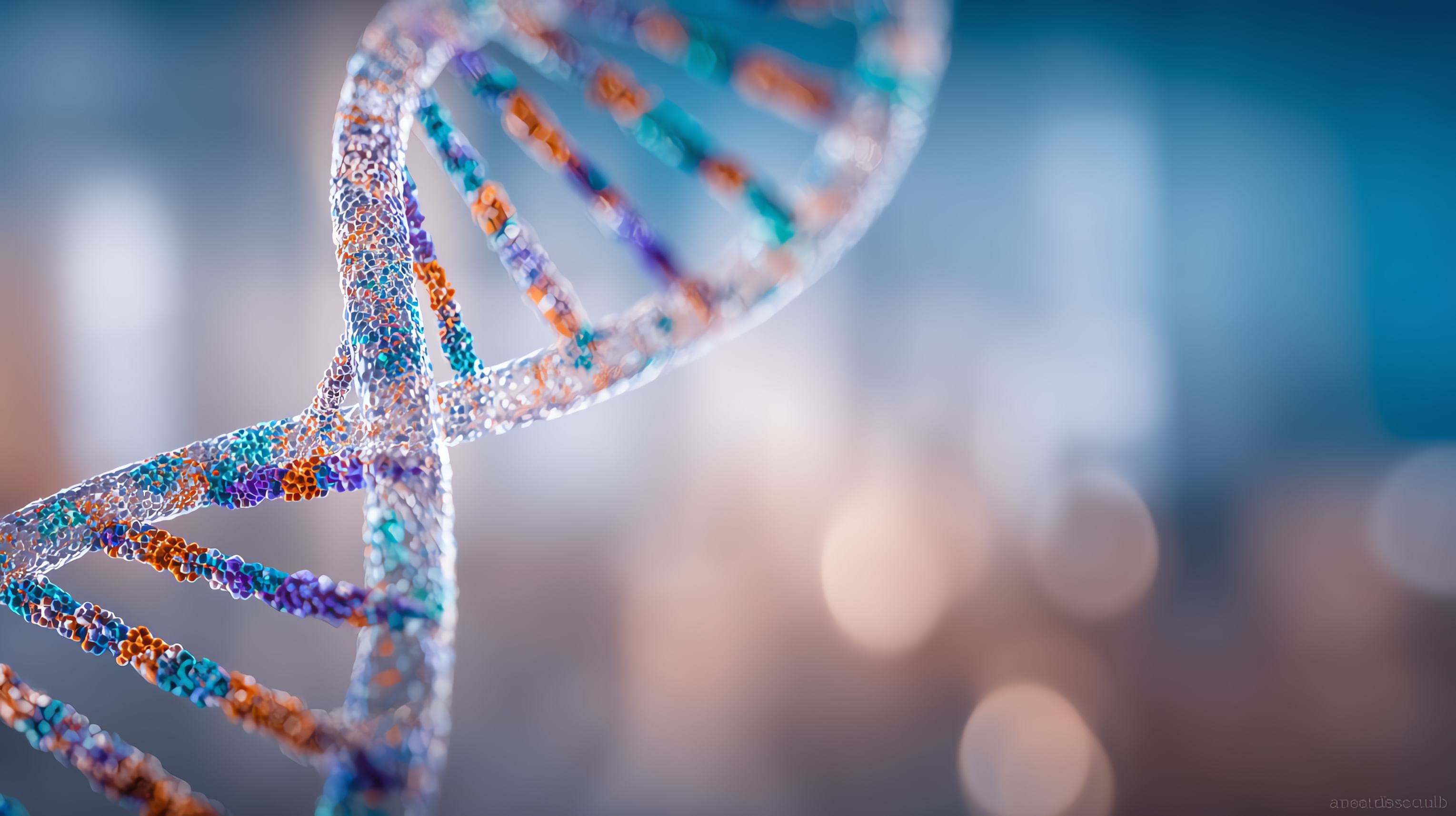 MBZUAI opens applications for first master’s, Ph.D. cohorts in computational biology