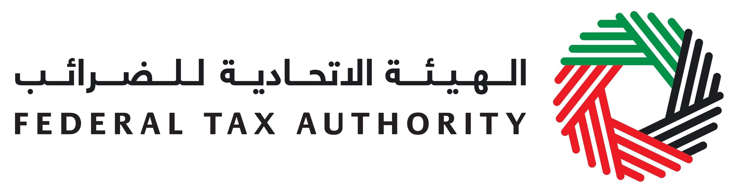 Federal Tax Authority seizes over 3.5 million non-compliant excise goods