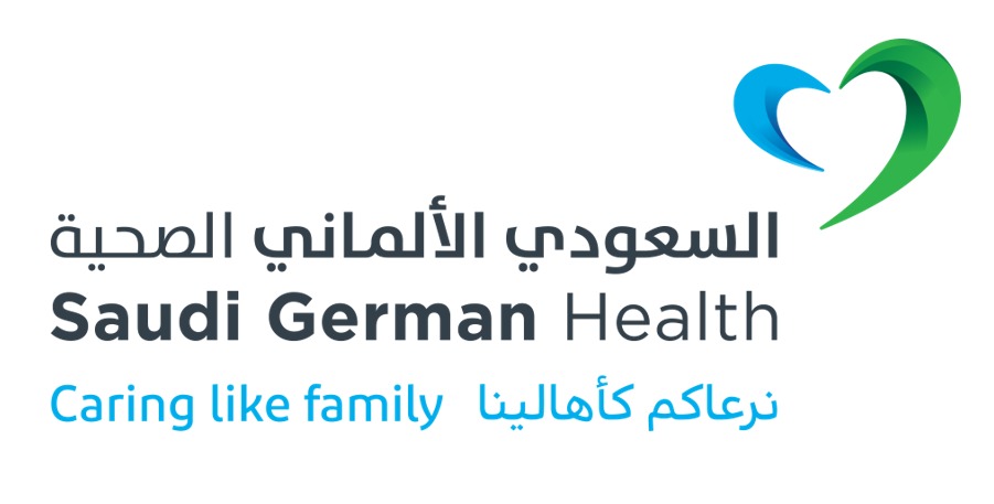 Saudi German Health Elects New Board of Directors and Approves 2025 Results at General Assembly 