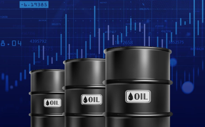 Kuwait oil price up $1.16 to $65.69 pb