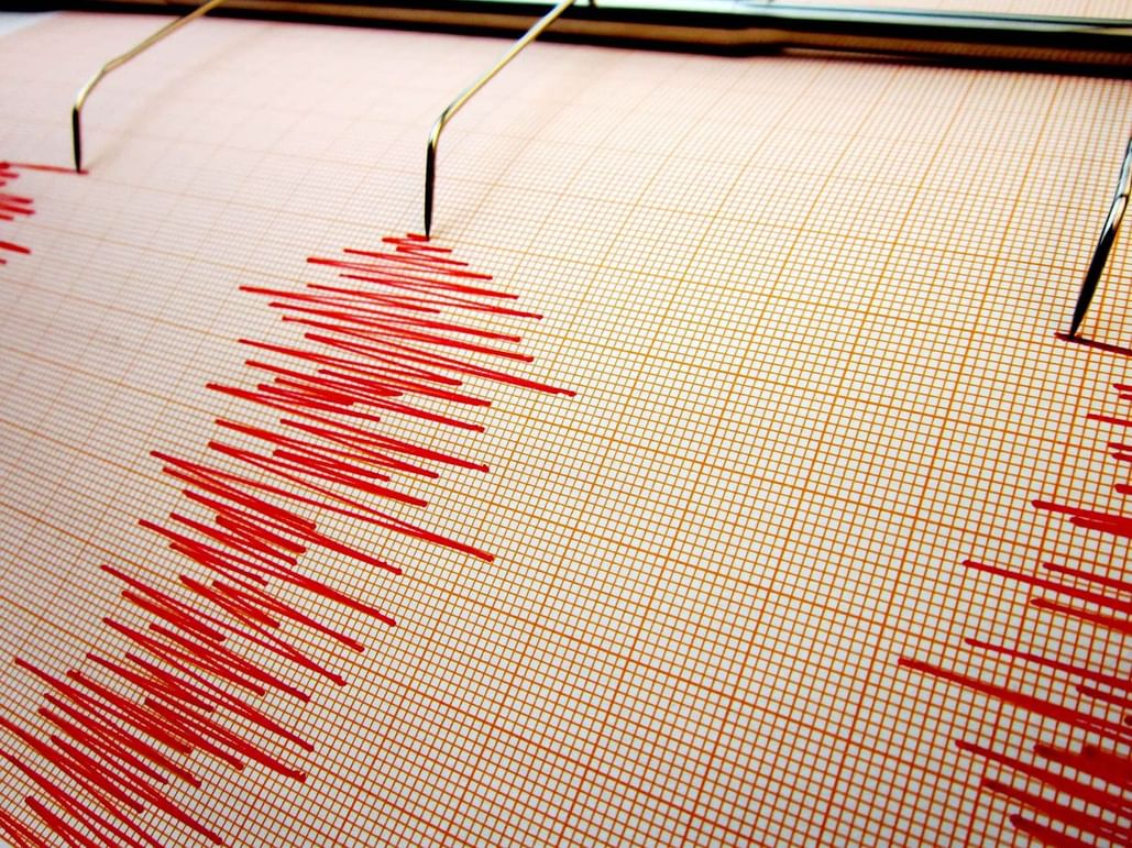 Death toll from Venezuela earthquakes rises to 2,954