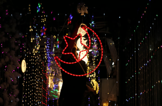 Ramadan 2026: These 5 nations will search for Ramadan crescent on Feb 18