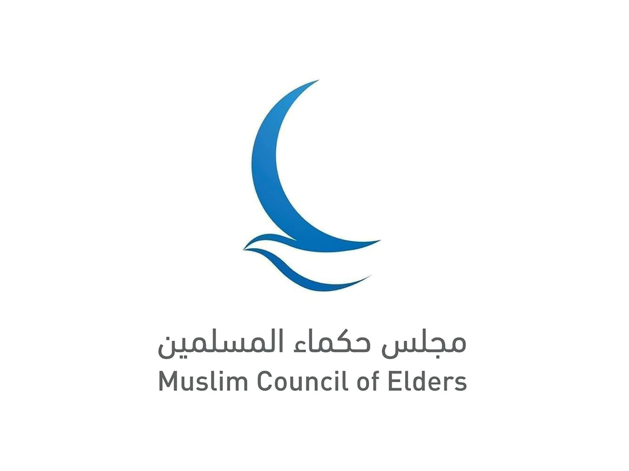 Muslim Council of Elders expresses solidarity with Egypt in opposing Palestinian displacement