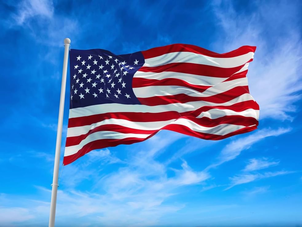 Explosion reported at Valero refinery at Texas' Port Arthur