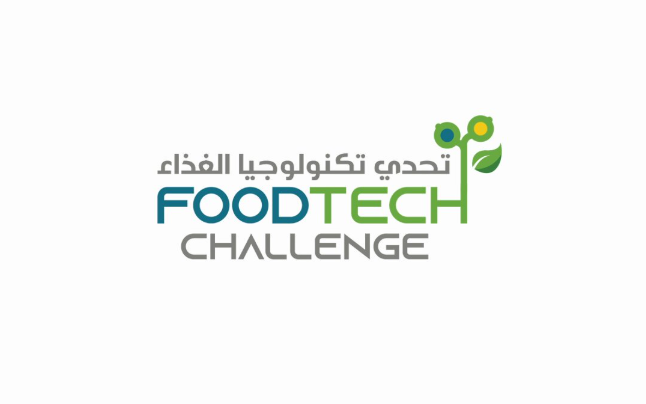 UAE’s FoodTech Challenge unveils 42 trailblazing worldwide semifinalists