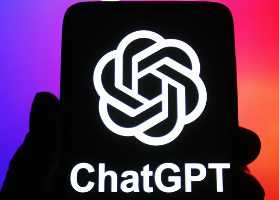 ChatGPT users in Korea top 20 million in August: data