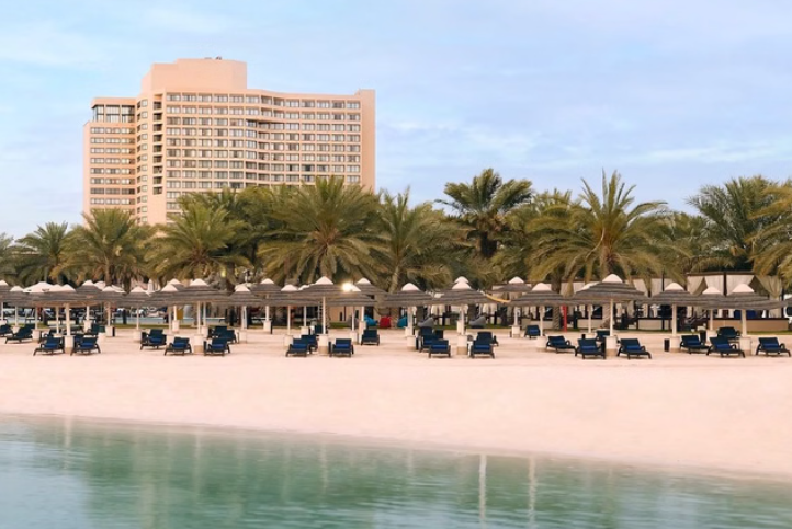 Eid Al Adha staycations in UAE: Best hotel offers from Dh199