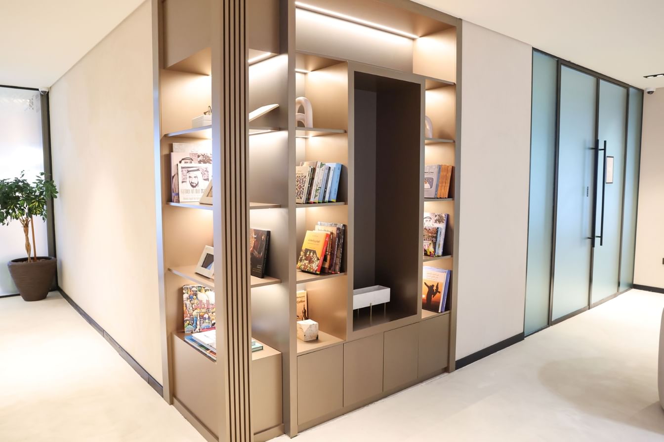 ALC launches second edition of 'Community Campaign to Promote Sustainable Reading'