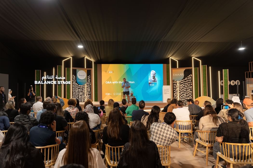 SEF 2026 sets comprehensive workshop agenda for 14,000 attendees