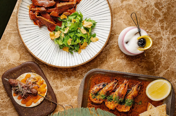 How Ozempic, GLP-1 drugs are reshaping food shopping habits in UAE