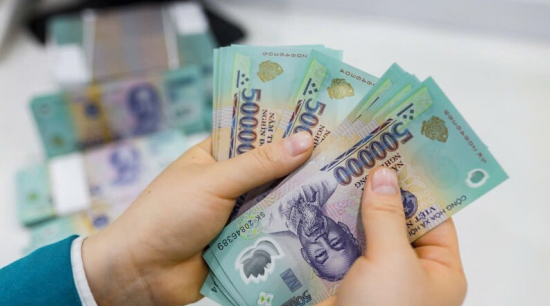 Vietnam to enforce 8% capital adequacy ratio for banks