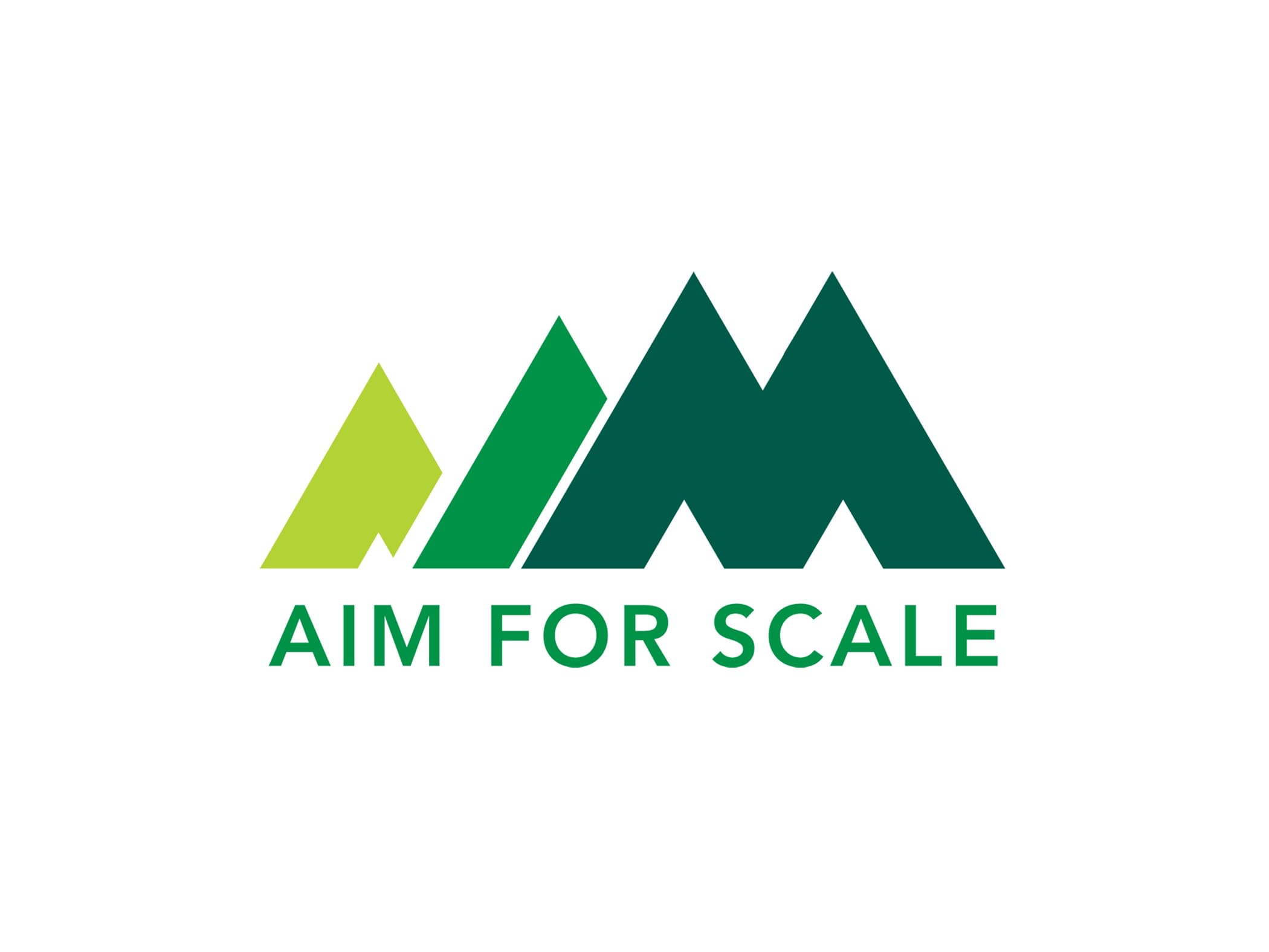 AIM for Scale mobilises global effort to reach 100 million farmers with digital advisory services by 2030