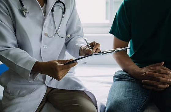 Dubai unifies health screenings for jobs, residency; to be completed in single visit