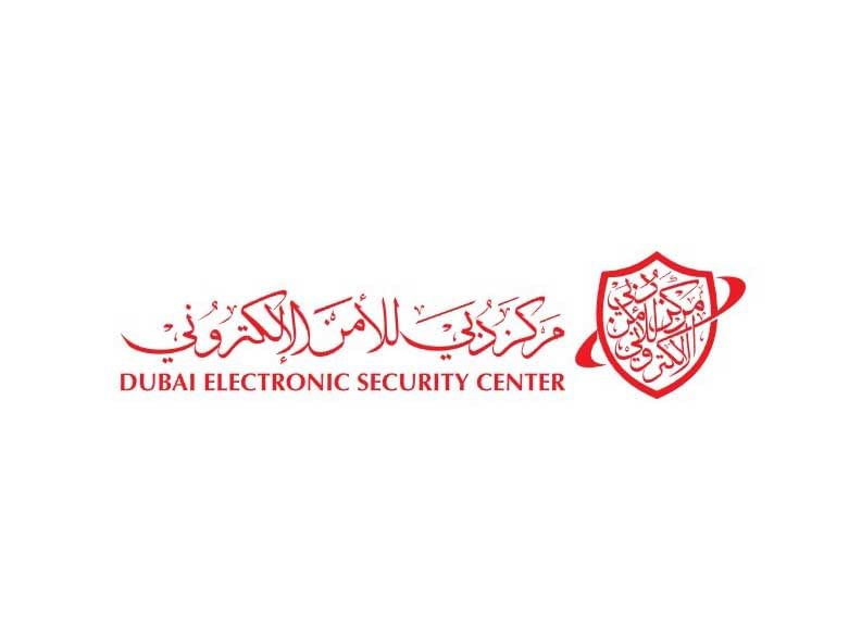 Dubai warns of rising fraud attempts using fake QR codes