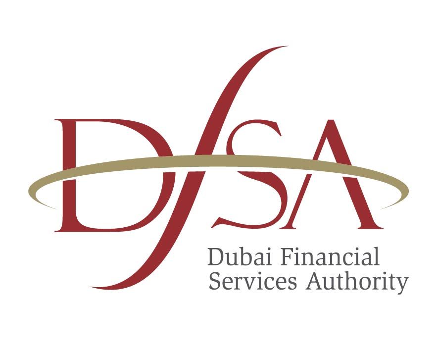 DFSA publishes its 2025-2026 Business Plan 