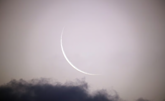 Ramadan 2026 likely to begin on February 19 in UAE, astronomers say