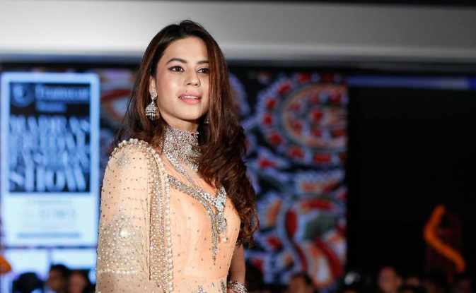Gold smuggling case: Karnataka HC dismisses actress Ranya Rao's bail plea