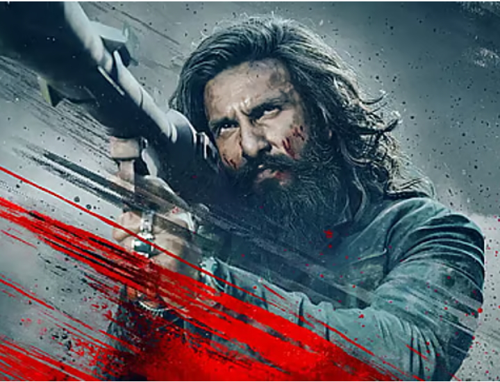 Dhurandhar 2 smashes Rs10billion club, continues a bullish pace at box-office outperforming biggest Bollywood hits